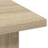 Produktminiatyrbild 8 av 9