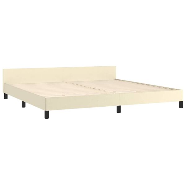 Visar produktbild 4 av 10