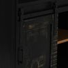 Produktminiatyrbild 8 av 10