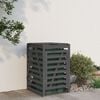 Produktminiatyrbild 2 av 12