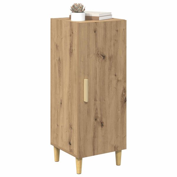 Visar produktbild 3 av 15