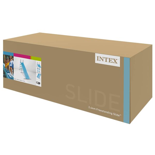 Visar produktbild 3 av 5