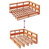 Produktminiatyrbild 10 av 14