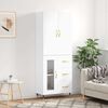 Produktminiatyrbild 2 av 15