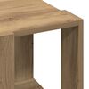 Produktminiatyrbild 8 av 10