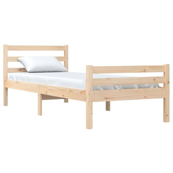 Visar produktbild 3 av 10