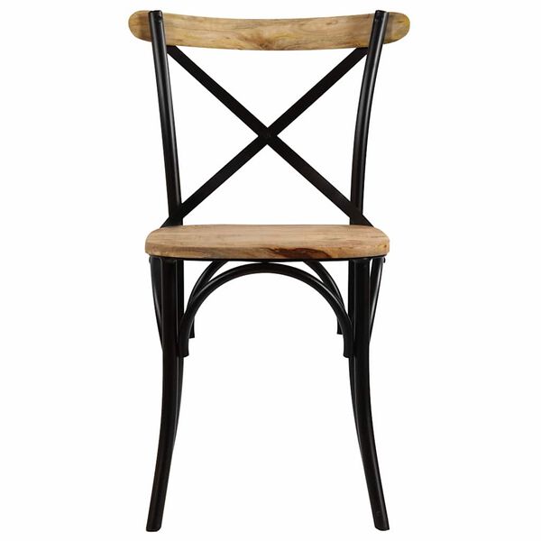 Visar produktbild 4 av 15