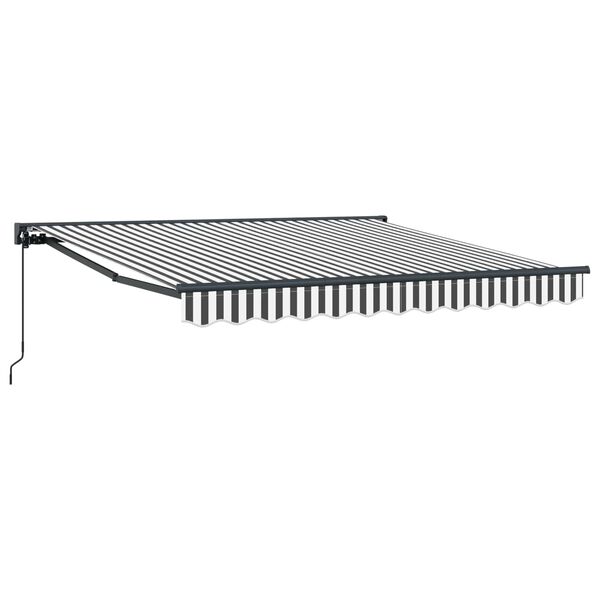 Visar produktbild 1 av 12