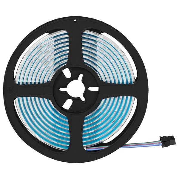 Visar produktbild 3 av 10