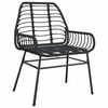 Produktminiatyrbild 4 av 11