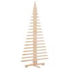 Produktminiatyrbild 5 av 14