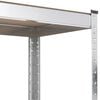 Produktminiatyrbild 7 av 10