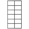 Produktminiatyrbild 3 av 8