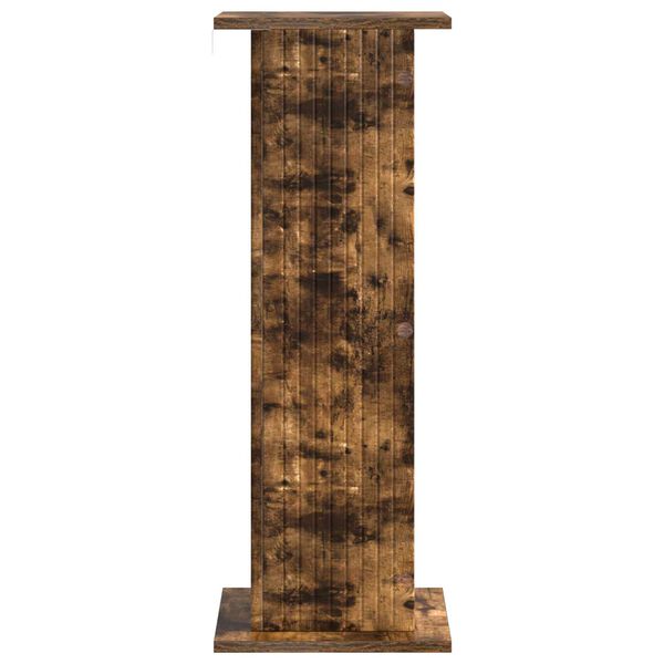 Visar produktbild 4 av 7