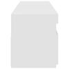 Produktminiatyrbild 6 av 14