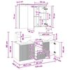 Produktminiatyrbild 12 av 13