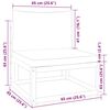 Produktminiatyrbild 10 av 10