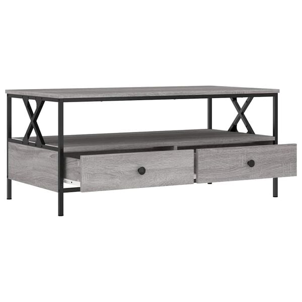 Visar produktbild 3 av 11
