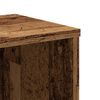 Produktminiatyrbild 7 av 10