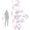 Produktminiatyrbild 9 av 9