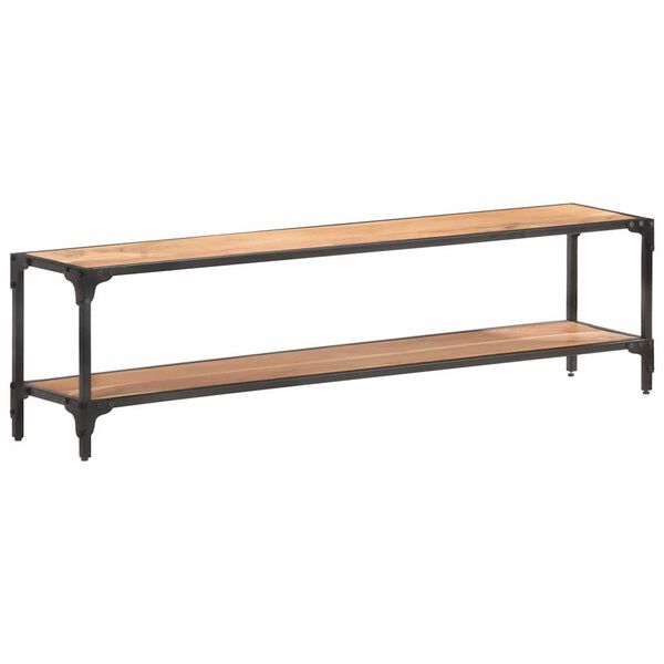 Visar produktbild 1 av 10