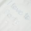 Produktminiatyrbild 4 av 7