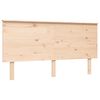 Produktminiatyrbild 8 av 12