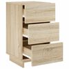 Produktminiatyrbild 3 av 10