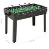 Produktminiatyrbild 16 av 16