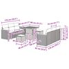 Produktminiatyrbild 12 av 13