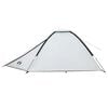 Produktminiatyrbild 9 av 17