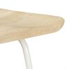Produktminiatyrbild 9 av 15