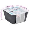 Produktminiatyrbild 11 av 11