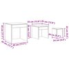 Produktminiatyrbild 11 av 12