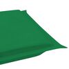 Produktminiatyrbild 9 av 19
