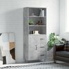 Produktminiatyrbild 2 av 15