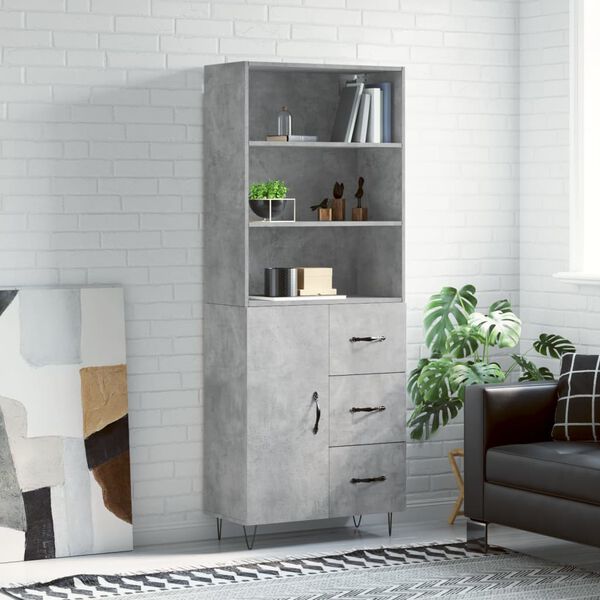 Visar produktbild 2 av 15