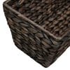 Produktminiatyrbild 8 av 9