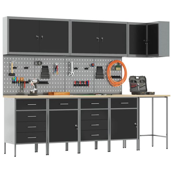 Visar produktbild 3 av 15