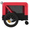 Produktminiatyrbild 8 av 13