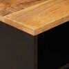 Produktminiatyrbild 6 av 12