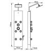 Produktminiatyrbild 10 av 10