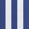 Produktminiatyrbild 9 av 11