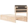 Produktminiatyrbild 7 av 11