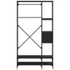 Produktminiatyrbild 4 av 10