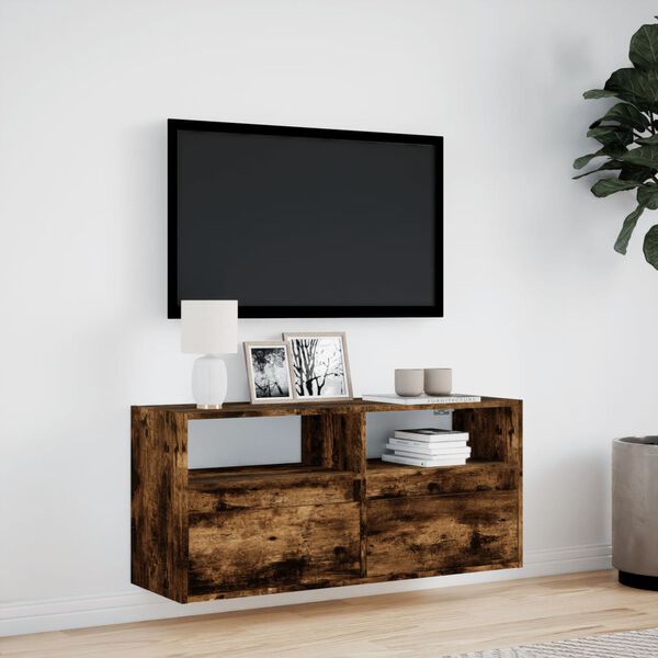 Visar produktbild 4 av 16