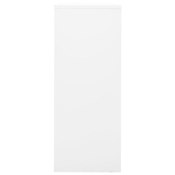 Visar produktbild 3 av 11