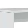 Produktminiatyrbild 8 av 10