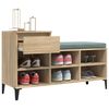 Produktminiatyrbild 5 av 12