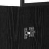 Produktminiatyrbild 9 av 14